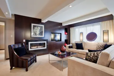 Photo 5 - Holiday Inn Virginia Beach - Norfolk by IHG