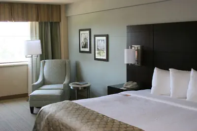 Photo 4 - Holiday Inn Virginia Beach - Norfolk by IHG