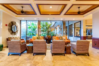Photo 4 - Aston Maui Kaanapali Villas