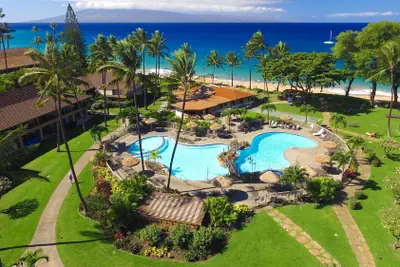 Photo 2 - Aston Maui Kaanapali Villas