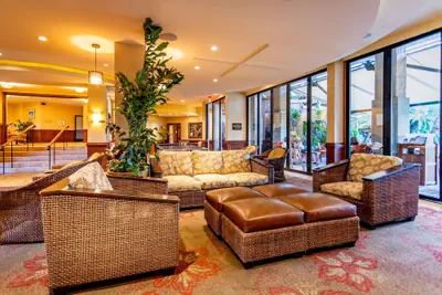 Photo 5 - Aston Maui Kaanapali Villas