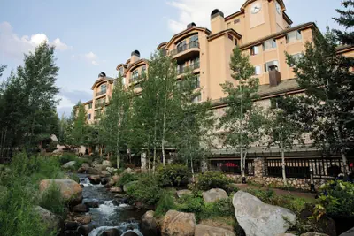Photo 2 - Beaver Creek Lodge, Autograph Collection