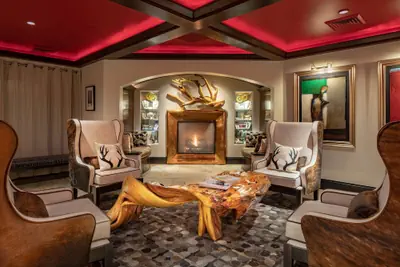 Photo 4 - Beaver Creek Lodge, Autograph Collection