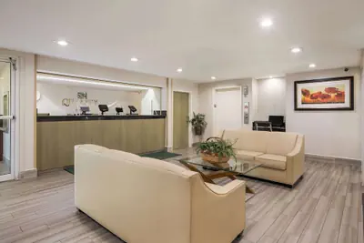 Photo 5 - Quality Inn Atlanta Northlake