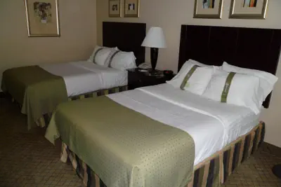 Photo 3 - Holiday Inn Johnstown Downtown by IHG