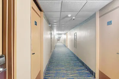 Photo 3 - Airport Inn Memphis Near Graceland By Hotel O