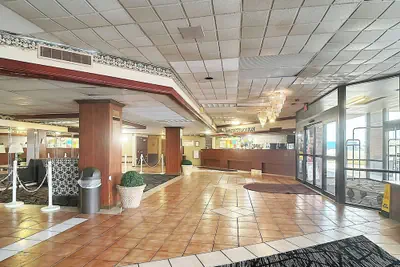 Photo 4 - Airport Inn Memphis Near Graceland By Hotel O