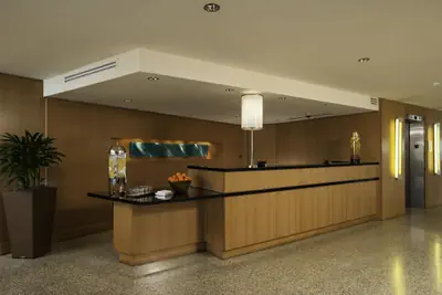Photo 3 - Edgewater Beach Hotel
