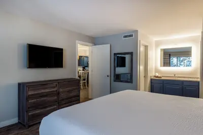 Photo 4 - Park Plaza Resort - Park City, Ascend Collection Hotel