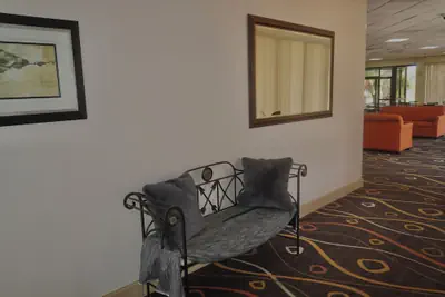 Photo 5 - Croix Grand Hotel