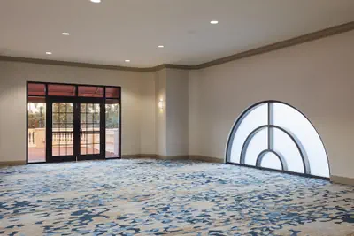 Photo 3 - DoubleTree by Hilton Orlando Theme Park Resort