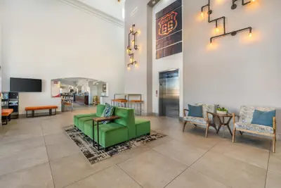 Photo 5 - Best Western Plus King's Inn & Suites
