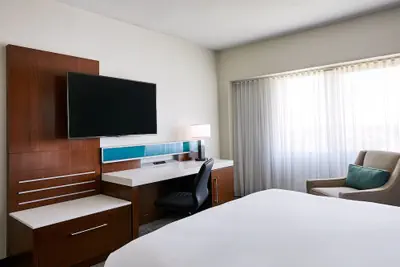 Photo 5 - Delta Hotels by Marriott Phoenix Mesa