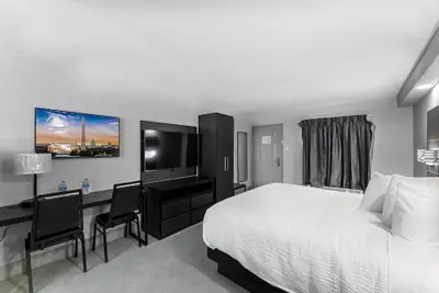 Photo 2 - Baymont by Wyndham San Antonio Near Lackland AFB