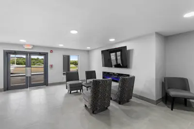 Photo 4 - Baymont by Wyndham San Antonio Near Lackland AFB