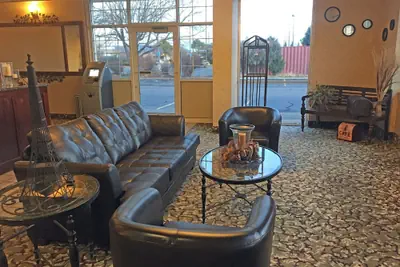 Photo 4 - FairBridge Extended Stay – a Kitchenette Hotel
