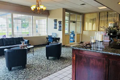 Photo 5 - FairBridge Extended Stay – a Kitchenette Hotel