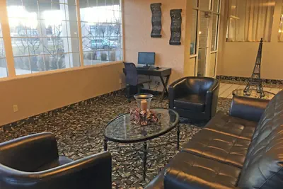 Photo 3 - FairBridge Extended Stay – a Kitchenette Hotel