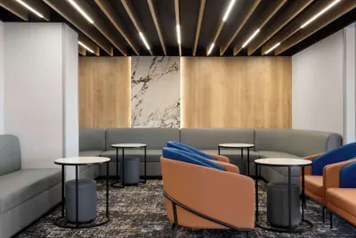 Photo 4 - Hyatt Place Kansas City/Overland Park/Metcalf