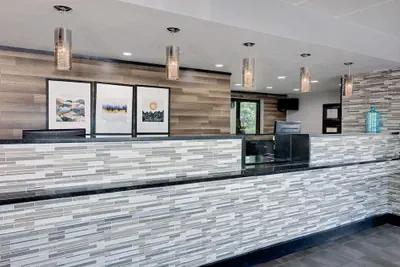 Photo 4 - Travelodge by Wyndham College Park