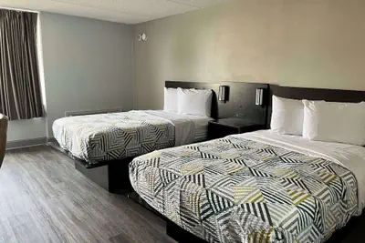 Photo 4 - Motel 6 Rock Hill, SC