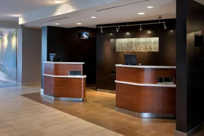 Photo 4 - Sonesta Select Boston Milford