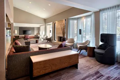 Photo 3 - Sonesta Select Boston Milford