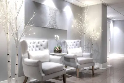 Photo 3 - The Volare, an Ascend Collection Hotel