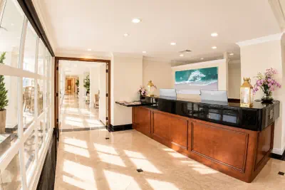 Photo 5 - The Volare, an Ascend Collection Hotel