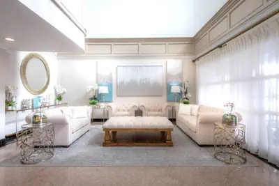 Photo 5 - The Volare, an Ascend Collection Hotel