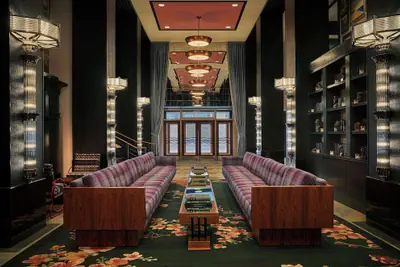 Photo 3 - Graduate by Hilton Seattle