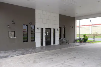 Photo 3 - Americas Best Value Inn Harlingen