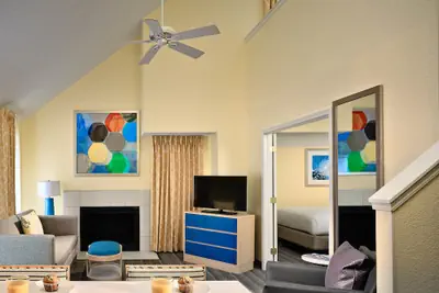 Photo 5 - Sonesta ES Suites Wilmington - Newark