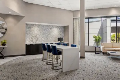 Photo 3 - Delta Hotels by Marriott Somerset