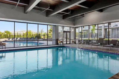 Photo 2 - Delta Hotels by Marriott Somerset