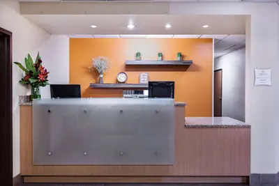 Photo 3 - La Quinta Inn & Suites by Wyndham Helena