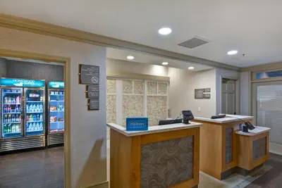 Photo 5 - Homewood Suites by Hilton Windsor Locks Hartford