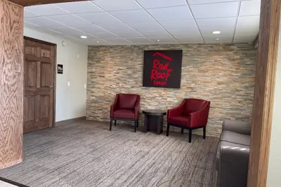 Photo 4 - Red Roof Inn Somerset, PA
