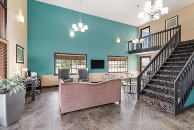 Photo 2 - Best Western Conway