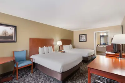Photo 2 - Best Western Conway