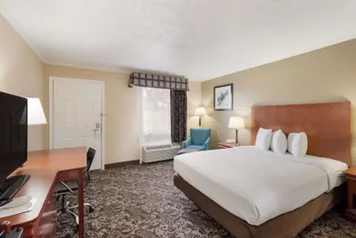 Photo 5 - Best Western Conway