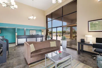 Photo 4 - Best Western Conway