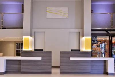Photo 4 - Holiday Inn Dallas-Richardson by IHG
