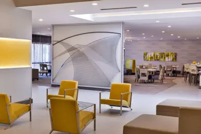 Photo 3 - Holiday Inn Dallas-Richardson by IHG
