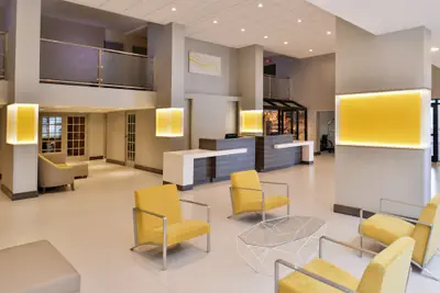 Photo 5 - Holiday Inn Dallas-Richardson by IHG