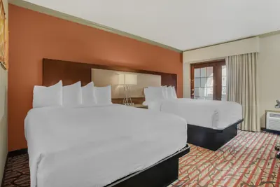 Photo 5 - Best Western Plus Brookside Inn