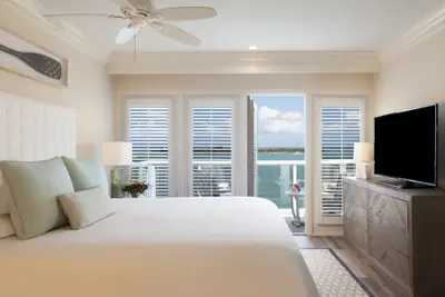 Photo 5 - Pier House Resort & Spa