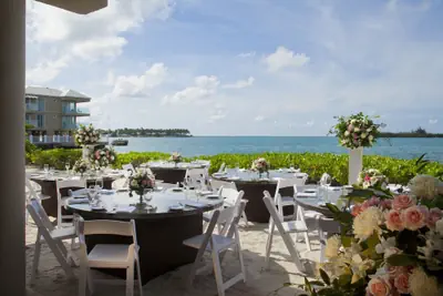 Photo 4 - Pier House Resort & Spa