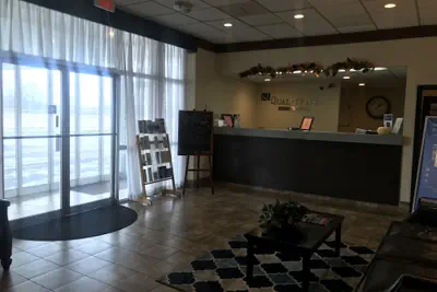 Photo 3 - Quality Inn Gallipolis