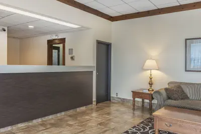 Photo 5 - Quality Inn Gallipolis